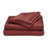 Signature Sateen Sheet Set