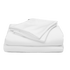 Signature Sateen Sheet Set