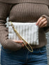Constance To Have and to Hold Purse