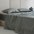 Signature Sateen Sheet Set