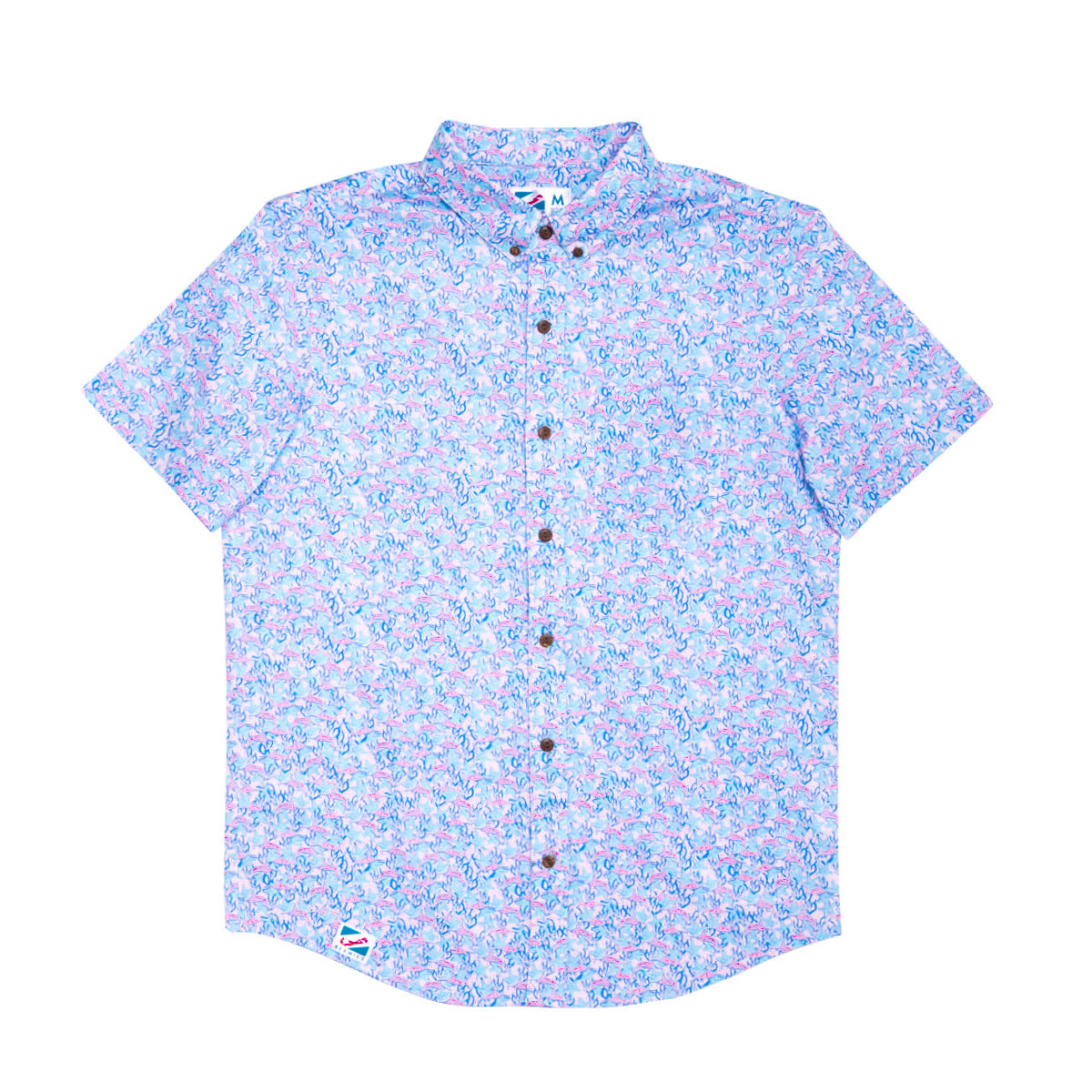 Coral Reef
