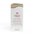 Oat Coffee Creamer 3-Pack