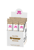 Oat Coffee Creamer 3-Pack