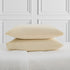 Pillowcases by Beflax Linen