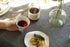 8-Ounce Wine Cup, 200-Count Case