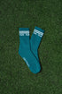 Fulton Socks