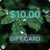 The Carbon Platform Gift Card
