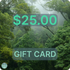 The Carbon Platform Gift Card