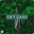 The Carbon Platform Gift Card
