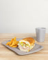 Serving Tray Set by Bamboozle Home