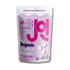 Instant Organic Oat Milk