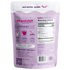 Instant Organic Oat & Organic Almond 2-Pack