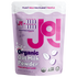 Instant Organic Oat & Organic Almond 2-Pack