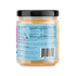 Almond Base 4-Pack