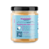 Almond & Cashew Base 4-Pack