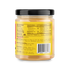 Almond & Cashew Base 4-Pack