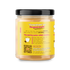 Cashew Milk Base 4-Pack