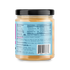Organic Almond & Organic Cashew 4-Pack