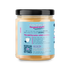 Organic Almond & Organic Cashew 4-Pack