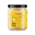 Organic Almond & Organic Cashew 4-Pack