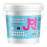 Almond Milk Base - Bulk