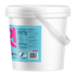 Organic Almond Base - Bulk