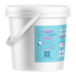Almond Milk Base - Bulk