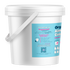 Organic Almond Base - Bulk