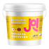 Cashew Milk Base - Bulk