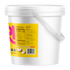 Cashew Milk Base - Bulk