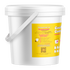 Cashew Milk Base - Bulk
