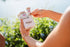Oat Coffee Creamer 3-Pack