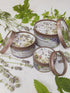 SOOOTHE... Lavender Mint Candle