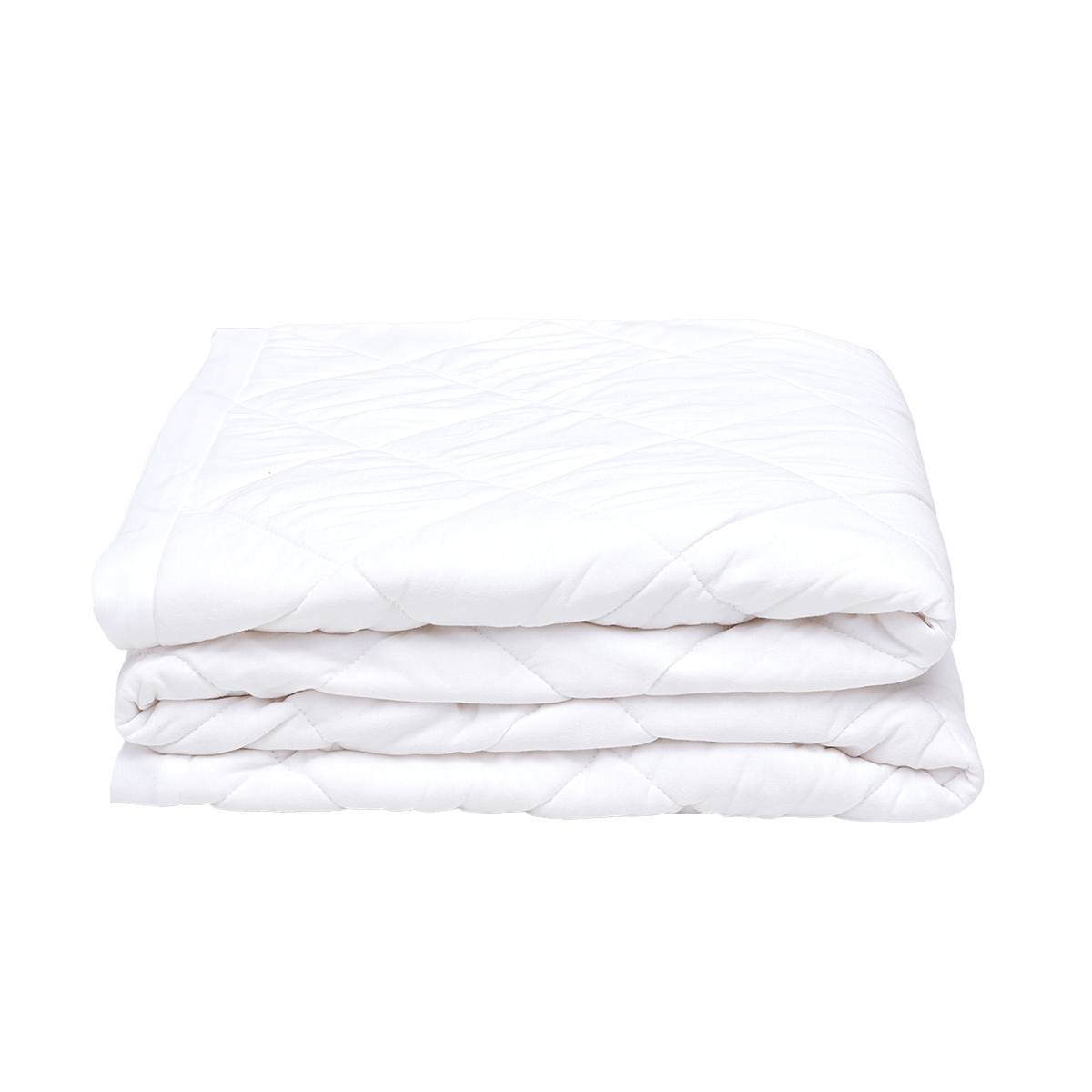 Bamboo Mattress Protector