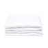 Bamboo Mattress Protector