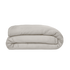 Signature Sateen Duvet Cover