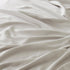 Signature Sateen Duvet Cover