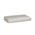 Signature Sateen Fitted Sheet