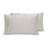 Signature Sateen Pillowcase Set