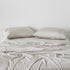 Signature Sateen Sheet Set