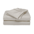 Signature Sateen Sheet Set