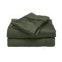 Signature Sateen Sheet Set
