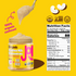 Organic Cashew Base 4-Pack