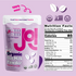Instant Organic Oat Milk, 2-Pack