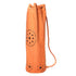 OMSutra Chakra Rivet Yoga Mat Bag by OMSutra