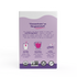 Instant Organic Oat Milk 3-Pack