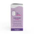 Instant Organic Oat Milk 3-Pack