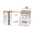 Oat Coffee Creamer 3-Pack