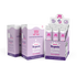 Instant Organic Oat Milk 3-Pack