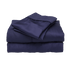 Signature Sateen Sheet Set